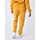 textil Hombre Pantalones de chándal Project X Paris  Amarillo