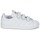Zapatos Zapatillas bajas adidas Originals STAN SMITH CF Blanco