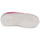 Zapatos Mujer Botas de caña baja Mou MU.SW211040A-CHFUX Beige / Rosa