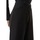 textil Mujer Pantalones Rrd - Roberto Ricci Designs W22705 Negro