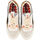 Zapatos Mujer Deportivas Moda Gioseppo AUBRY Blanco