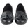 Zapatos Niña Multideporte Bubble Bobble Zapato niña  a761 negro Negro