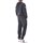 textil Hombre Pantalones de chándal Emporio Armani EA7 8NPV08 PN4HZ - Hombres Negro