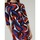 textil Mujer Vestidos Marella 32261126 Multicolor