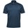 textil Hombre Tops y Camisetas Stormtech Milano Azul