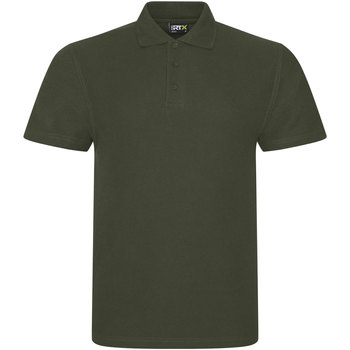 textil Hombre Tops y Camisetas Pro Rtx  Multicolor