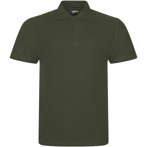 textil Hombre Tops y Camisetas Pro Rtx Pro Multicolor