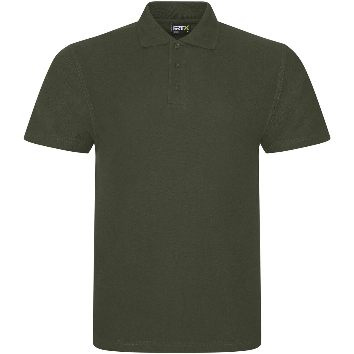 textil Hombre Tops y Camisetas Pro Rtx Pro Multicolor