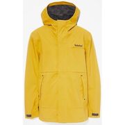 TB0A5RB4CY11 - 3L HOODED-GOLDEN PALM