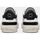 Zapatos Hombre Deportivas Moda Date M371-SO-CA-WB SONICA-WHITE/BLACK Blanco