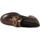 Zapatos Mujer Mocasín Pon´s Quintana 10200.004 Marrón