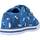 Zapatos Niño Zapatillas bajas Chicco GABBIANO Azul