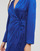 textil Mujer Vestidos cortos Betty London BILACIA Azul