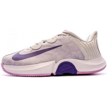 Zapatos Mujer Sport Indoor Nike  Violeta