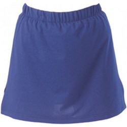 textil Mujer Faldas Carta Sport CS1157 Azul