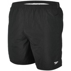 textil Hombre Shorts / Bermudas Speedo Essential 16 Negro