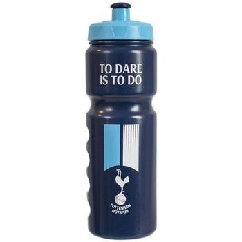 Accesorios Complemento para deporte Tottenham Hotspur Fc  Blanco