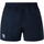 textil Niños Shorts / Bermudas Canterbury Professional Azul