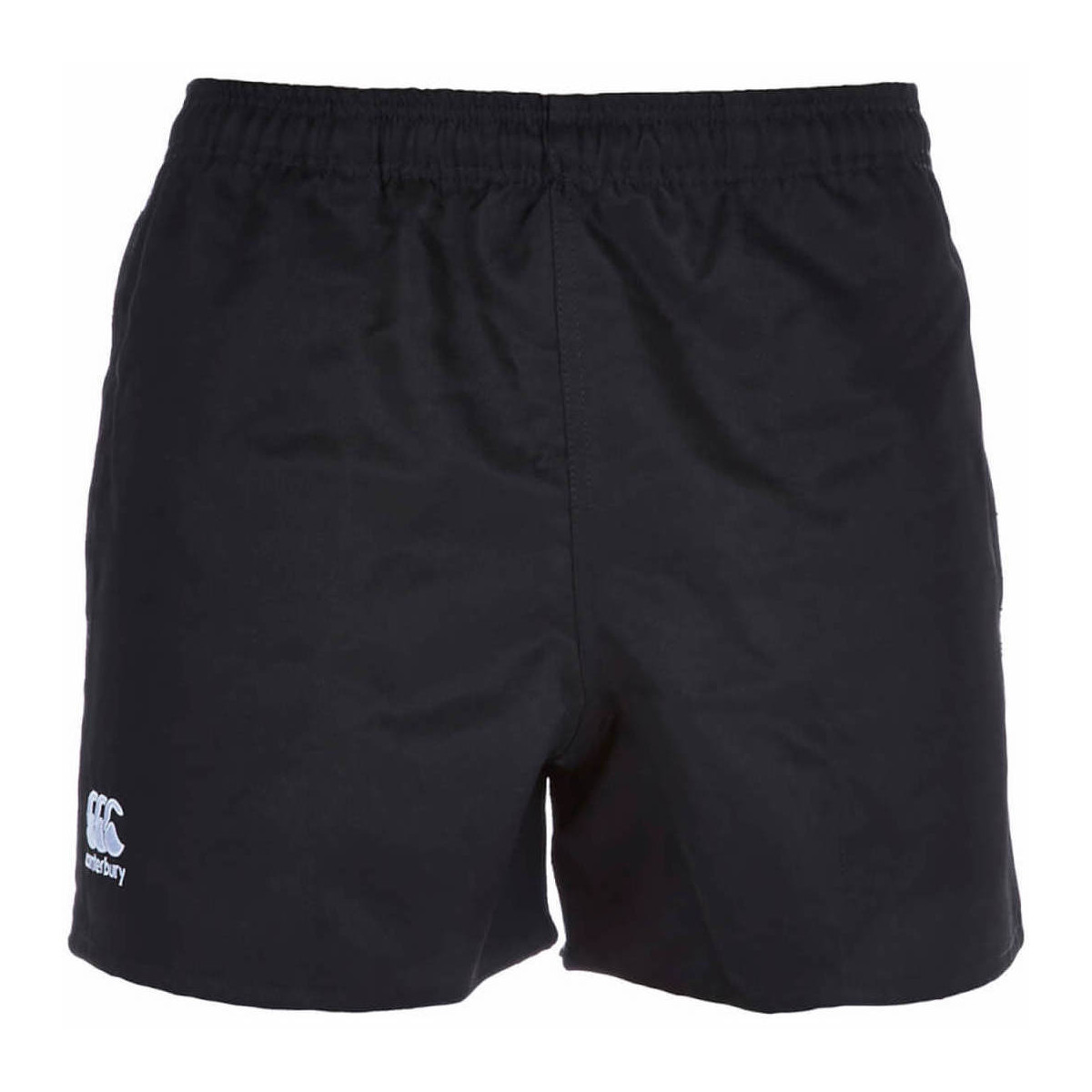 textil Hombre Shorts / Bermudas Canterbury Professional Negro