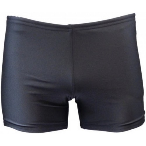 textil Hombre Shorts / Bermudas Zika CS609 Negro
