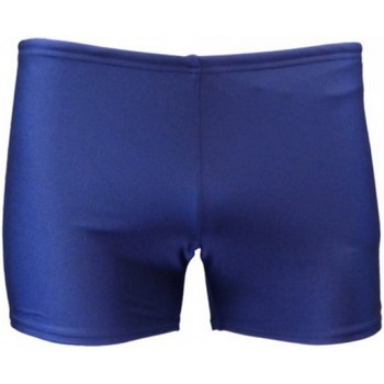 textil Hombre Shorts / Bermudas Zika  Azul