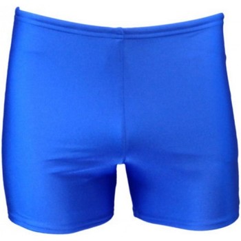 textil Hombre Shorts / Bermudas Zika  Azul