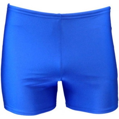 textil Hombre Shorts / Bermudas Zika CS609 Azul
