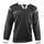 textil Tops y Camisetas Carta Sport CS651 Negro
