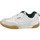 Zapatos Sandalias de deporte Hi-Tec CS682 Blanco