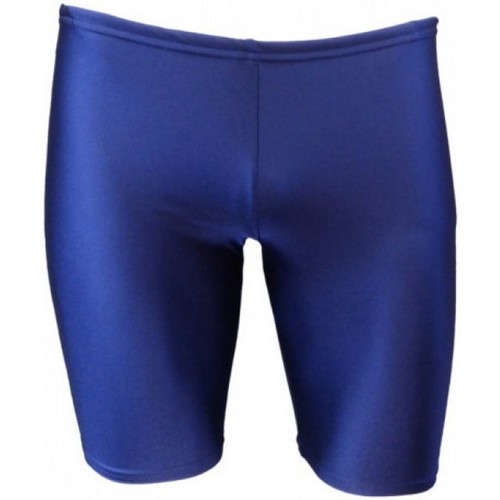 textil Shorts / Bermudas Zika CS723 Azul