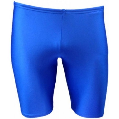 textil Shorts / Bermudas Zika CS723 Azul