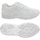 Zapatos Niños Multideporte Optimum CS741 Blanco