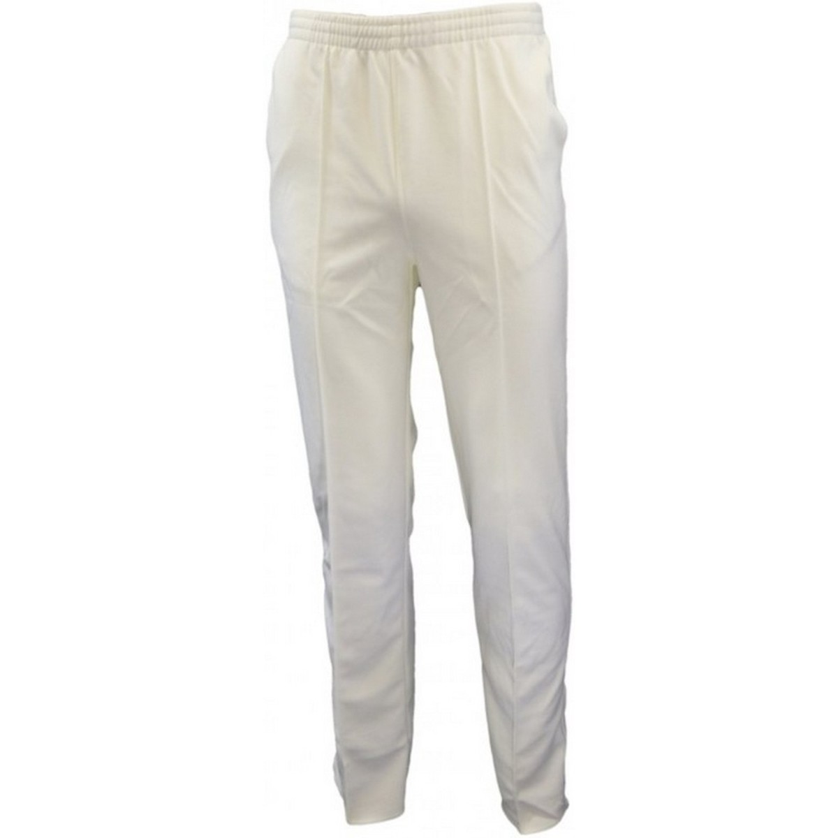 textil Pantalones de chándal Carta Sport CS789 Blanco