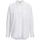 textil Mujer Tops / Blusas Jjxx 12218451 White Blanco