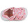 Zapatos Niña Sandalias Biomecanics 232180 Rosa