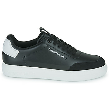 Calvin Klein Jeans CASUAL CUPSOLE HIGH/LOW FREQ