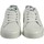 Zapatos Hombre Multideporte Xti Zapato caballero  140284 blanco Gris