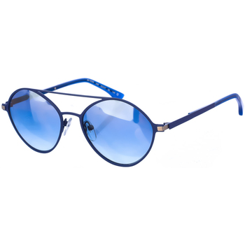 Relojes & Joyas Gafas de sol Armand Basi Sunglasses AB12294-245 Azul
