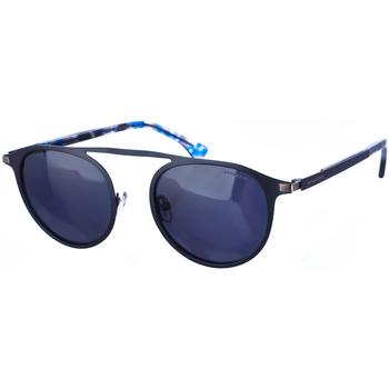 Relojes & Joyas Gafas de sol Armand Basi Sunglasses AB12298-234 Azul