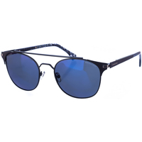 Relojes & Joyas Gafas de sol Armand Basi Sunglasses AB12299-245 Azul