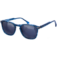 Relojes & Joyas Gafas de sol Armand Basi Sunglasses AB12302-544 Azul