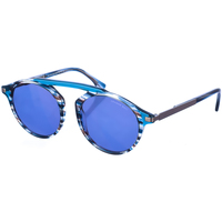 Relojes & Joyas Gafas de sol Armand Basi Sunglasses AB12305-599 Multicolor