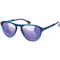Relojes & Joyas Gafas de sol Armand Basi Sunglasses AB12307-535 Azul