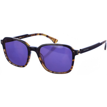 Relojes & Joyas Gafas de sol Armand Basi Sunglasses AB12309-595 Multicolor