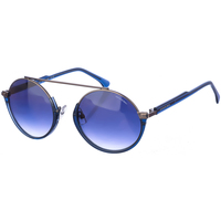 Relojes & Joyas Gafas de sol Armand Basi Sunglasses AB12315-545 Azul