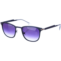 Relojes & Joyas Gafas de sol Armand Basi Sunglasses AB12318-243 Azul