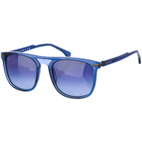 Relojes & Joyas Gafas de sol Armand Basi Sunglasses AB12322-545 Azul