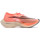 Zapatos Hombre Running / trail Nike  Naranja