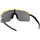 Relojes & Joyas Gafas de sol Oakley Occhiali da Sole  Sutro Lite OO9463 946347 Oro
