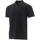 textil Hombre Tops y Camisetas Caterpillar Essentials Negro